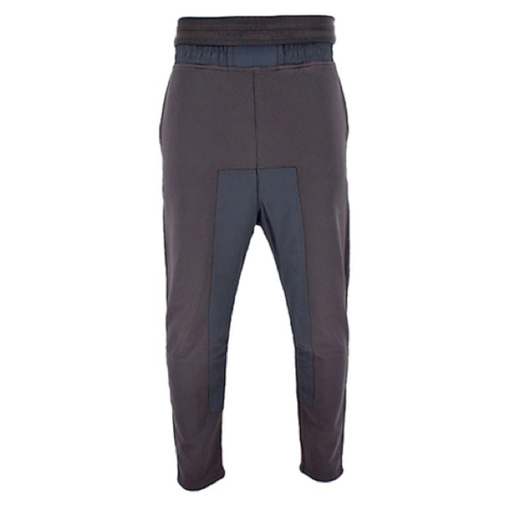 ROBERT GELLER THE DYE SWEATPANTS
